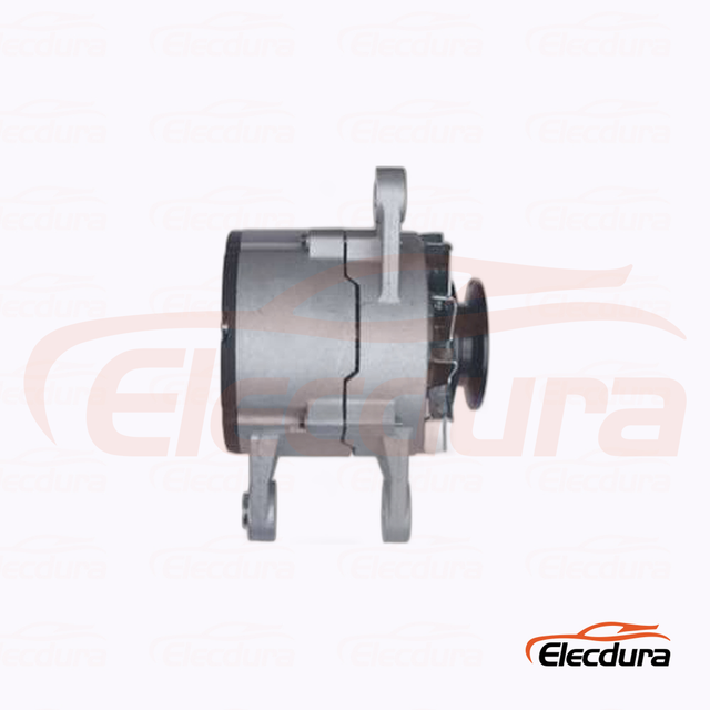 15313701010 002 Prestolite Alternator OEM Αντικατάσταση Χονδρική Προμήθεια