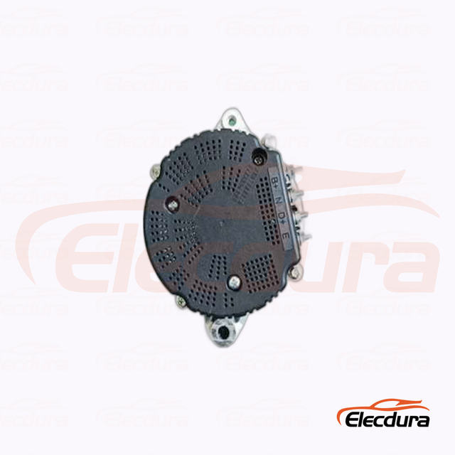 2058090110 Prestolite Alternat&ouml;r OEM Yedek Toptan Tedarik