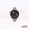 KM107 Nikko Alternator OEM استبدال العرض بالجملة