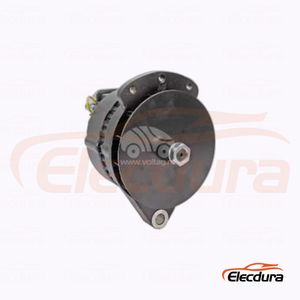 110284 Aprovizionare cu ridicata de schimb OEM pentru alternator Prestolite