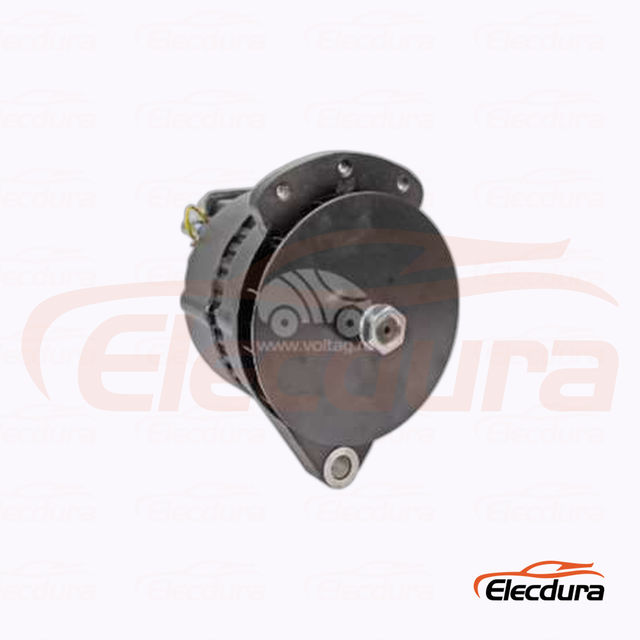 110284 Aprovizionare cu ridicata de schimb OEM pentru alternator Prestolite