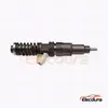 BEBE4D24001 21340611 Delphi Unitate Injector pentru Volvo D13