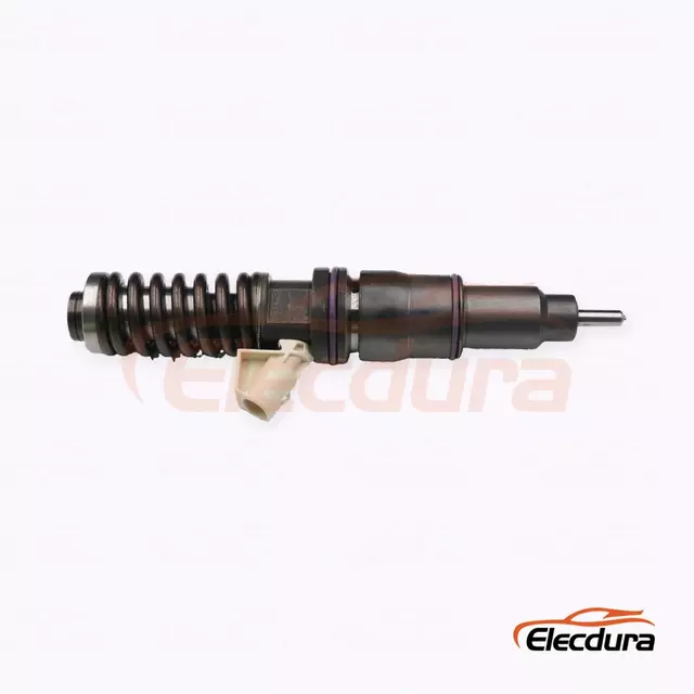 BEBE4D24001 21340611 Delphi Unit Injektor Volvo D13-hoz