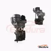 Elecdura K03 Turboşarj 53039880118 OE 53039880118 komple montaj kompres&ouml;r&uuml; ve t&uuml;rbin muhafazası g&ouml;r&uuml;n&uuml;m&uuml;