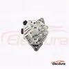 101211-9360 Alternator OEM Wymiana Dostawy hurtowe