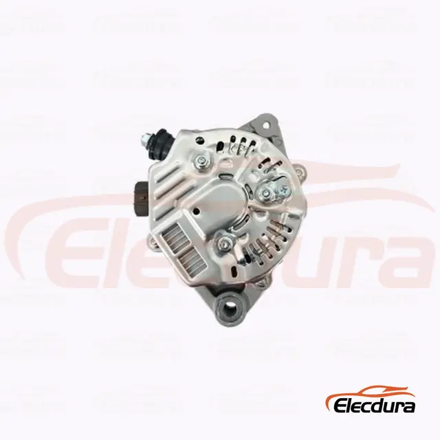 101211-9360 Alternator OEM Penggantian Pasokan grosir