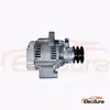 1002115010 Dynamo OEM Vervanging Groothandelslevering