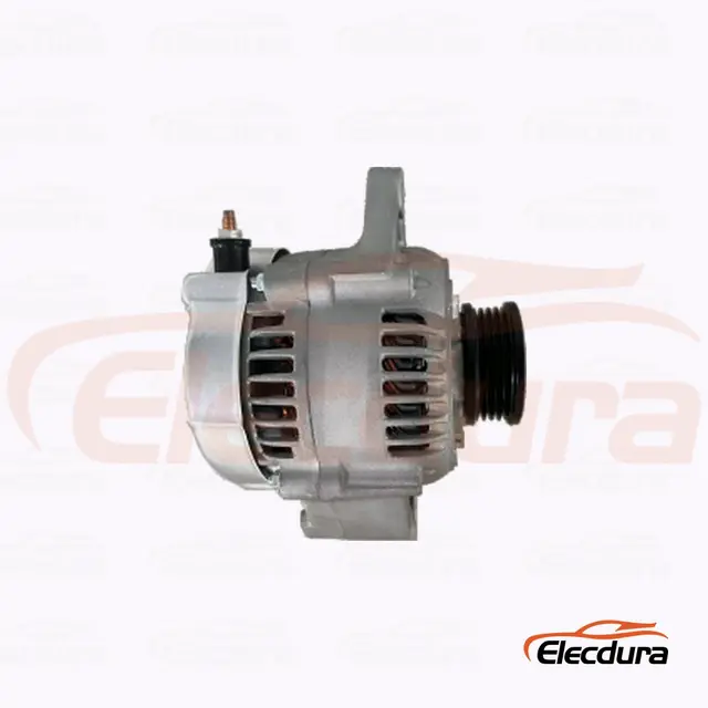 UD101015A Generator OEM Erstatning Engroslevering