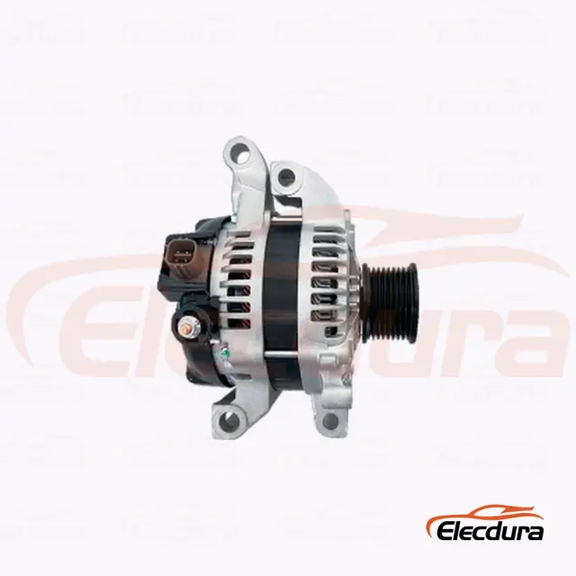 ALN2830AN Alternat&ouml;r OEM Değiştirme Toptan tedarik
