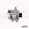 0986080590 Alternatore OEM Sostituzione Fornitura all'ingrosso