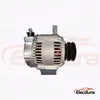 A6679 Generator OEM Erstatning Engroslevering