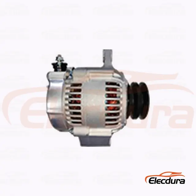 A6679 Alternator OEM Aprovizionare cu ridicata de &icirc;nlocuire