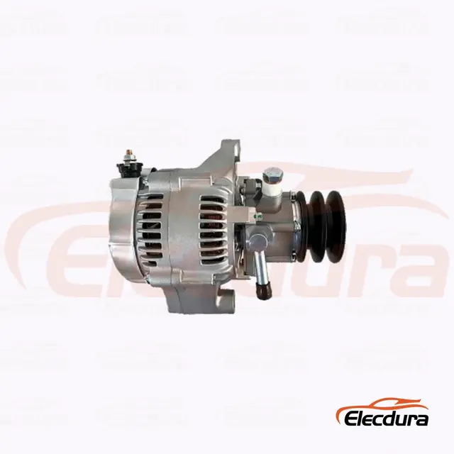 DAN977 Alternatore OEM Sostituzione Fornitura all'ingrosso
