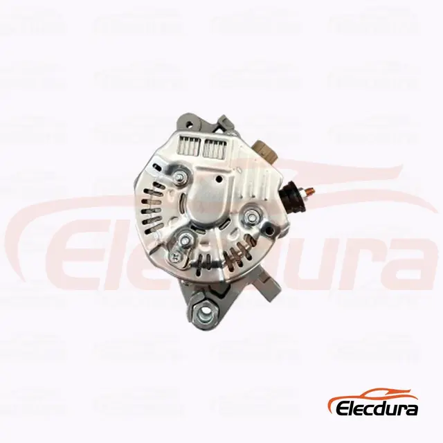 A6520S Alternator OEM-vervanging groothandel