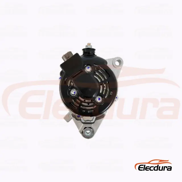 1042108410 Dynamo OEM Vervanging Groothandelslevering