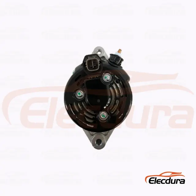 27060-0U010 Alternatore OEM Sostituzione Fornitura all'ingrosso