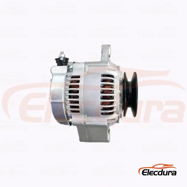 27060-58020 Alternator OEM Aprovizionare cu ridicata de schimb