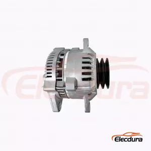 F8RU10300BA Lichtmaschine OEM-Ersatz im Gro&szlig;handel