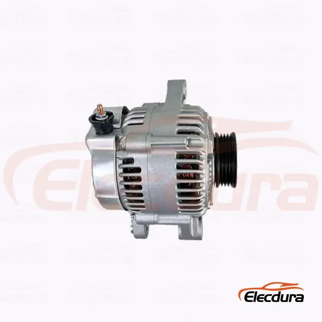 MAN 7440 Alternatore OEM Sostituzione Fornitura all'ingrosso