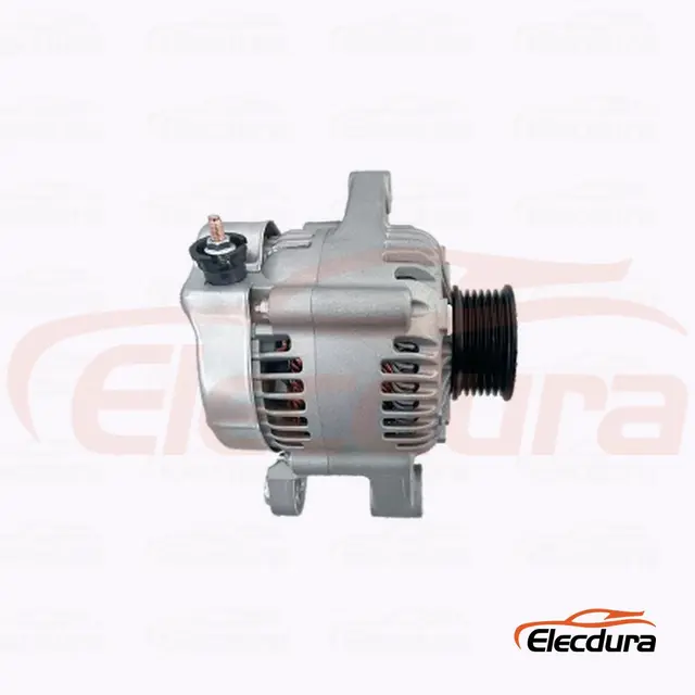 1042108050 Alternator OEM Aprovizionare cu ridicata de schimb