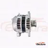 LR1100-734 Alternateur OEM Remplacement Fourniture en gros