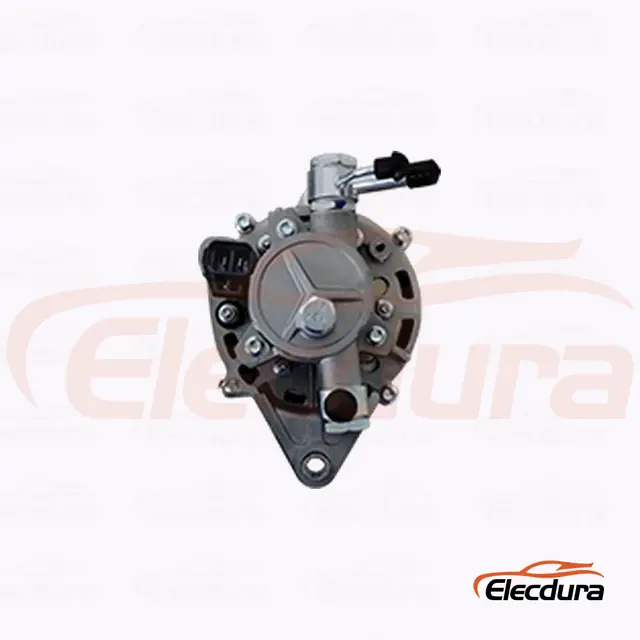 LR160-412 Alternador OEM Reemplazo Suministro al por mayor