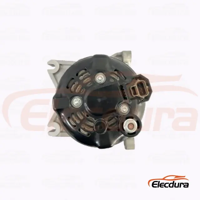 104210-5950 Lichtmaschine OEM Ersatz Gro&szlig;handelslieferung