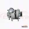 DENSO 14V 65A 1PK Altern&aacute;tor OEM N&aacute;hrada Velkoobchodn&iacute; dod&aacute;vky