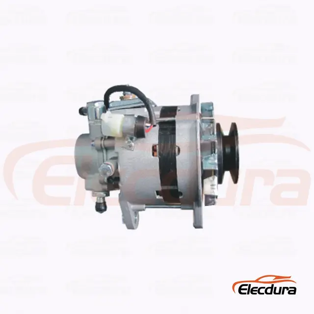 DENSO 14V 65A 1PK Gener&aacute;tor OEM Csere Nagykereskedelmi ell&aacute;t&aacute;s
