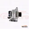 UD21471A Generator OEM Erstatning Engroslevering