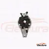 K102-4145-P Alternat&ouml;r OEM Değiştirme Toptan tedarik