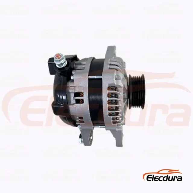 104211-3981 Alternatore OEM Sostituzione Fornitura all'ingrosso