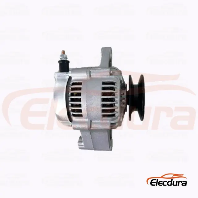 DAN2036 Alternateur OEM Remplacement Fourniture en gros