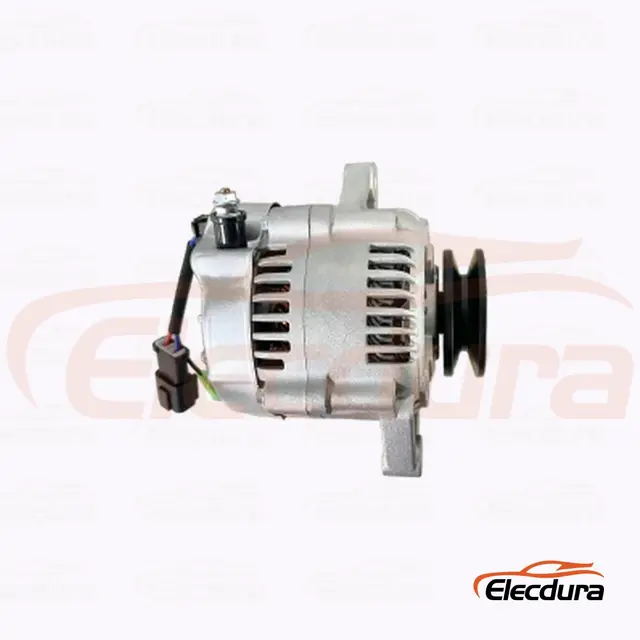 1012115261 Alternatore OEM Sostituzione Fornitura all'ingrosso
