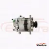 114203 Alternador OEM Reemplazo Suministro al por mayor