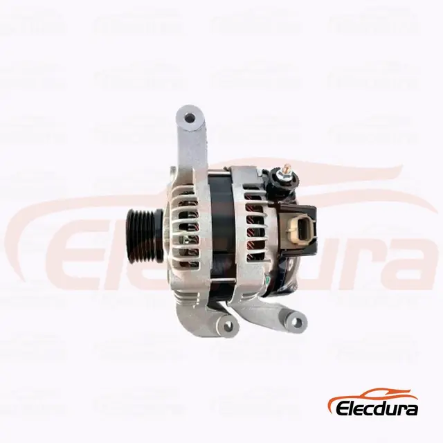 104210-2720 Alternator OEM Wymiana Dostawy hurtowe
