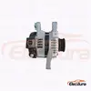 27060-0T120 Generator OEM Ers&auml;ttning Grossistleverans