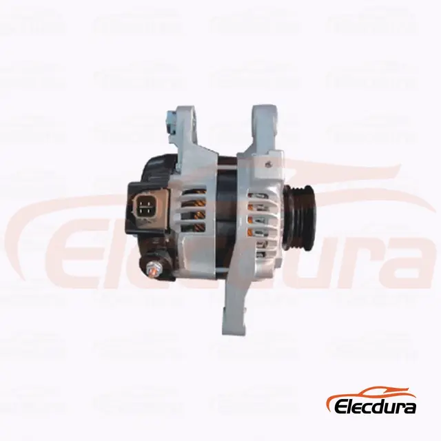27060-0T120 Alternator OEM Wymiana Dostawy hurtowe