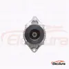 QD32 Alternador OEM Substitui&ccedil;&atilde;o Fornecimento por atacado