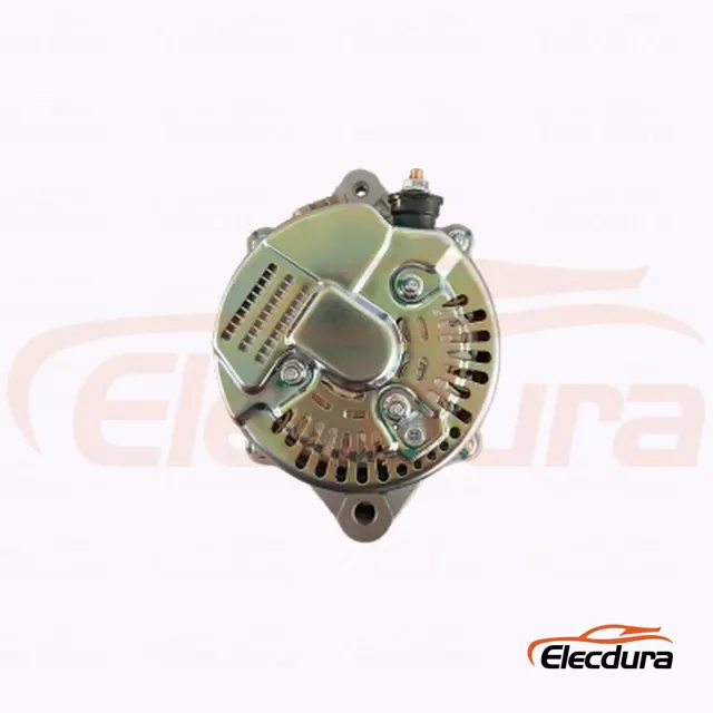 1022114150 Alternateur OEM Remplacement Fourniture en gros