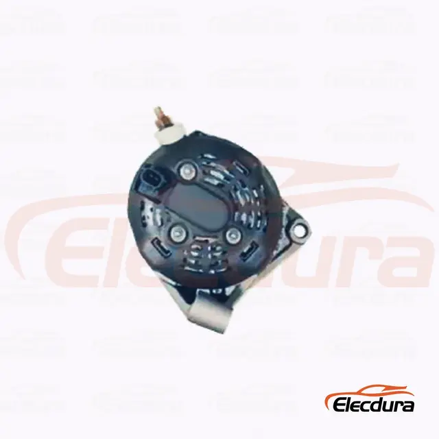 A6156 ไดชาร์จ OEM เปลี่ยน จัดส่งขายส่ง
