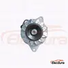 DENSO 14V 65A 1PK Altern&aacute;tor OEM N&aacute;hrada Velkoobchodn&iacute; dod&aacute;vky