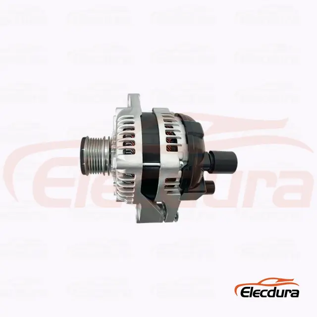 A6682 Alternator OEM-vervanging groothandel