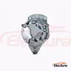 66021174 Dynamo type Lucas voor Lucas groothandelslevering 24V 35A