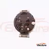 0124 325 039 เครื่องกำเนิดไฟฟ้ากระแสสลับ Bosch-Type สำหรับ Mercedes-Benz ขายส่งซัพพลาย 12V 90A