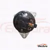 Alternatore tipo Lucas LRA-100 per fornitura all'ingrosso Lucas 12V 35A