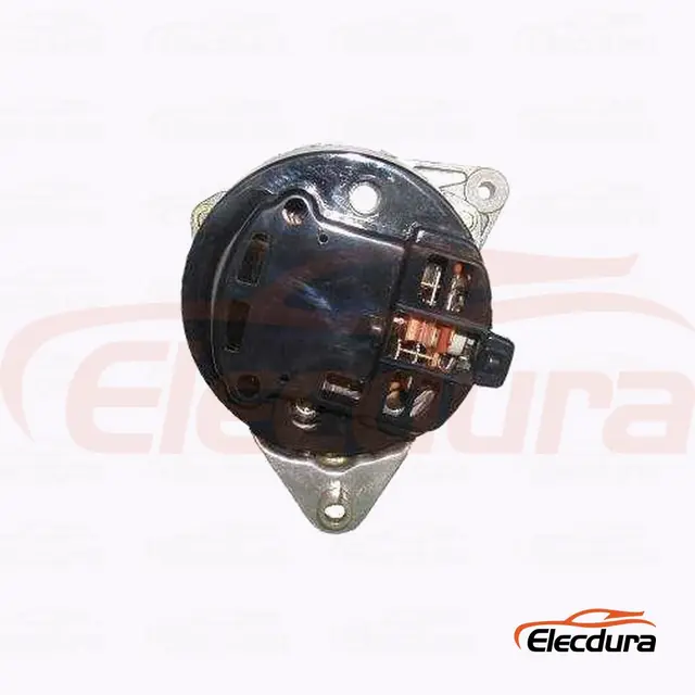 LRA-100 ルーカスタイプオルタネータールーカス用卸売供給 12V 35A