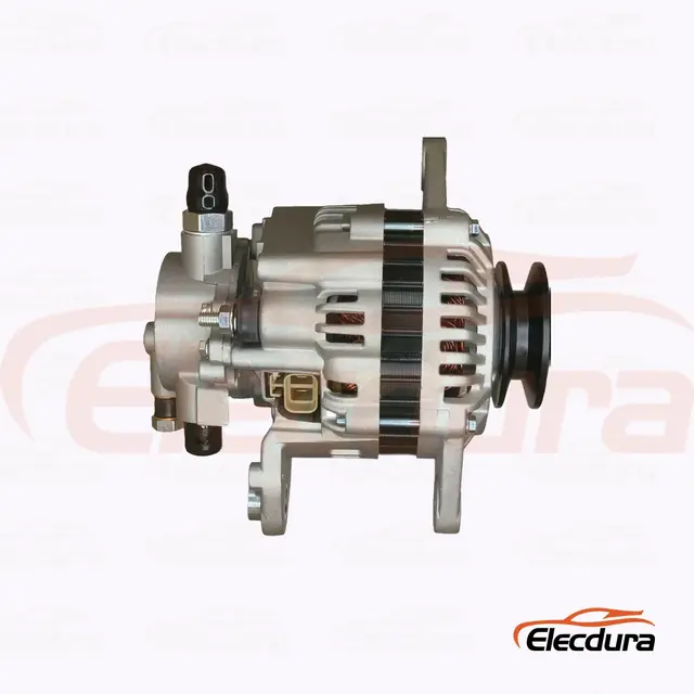 A3TN5883 三菱卸売供給用三菱型オルタネータ 24V 35A