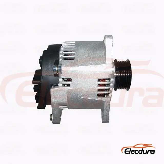 LRB288 Marelli-Type Generator f&ouml;r Land Rover Grossistleverans 12V 100A