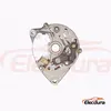 LRA517 Lucas-type generator til Land Rover, Lucas Engrosforsyning 12V 70A